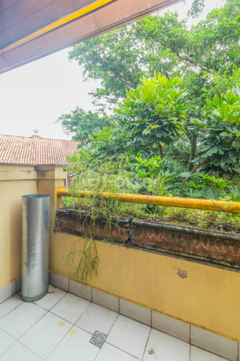 Casa de Condomínio à venda com 2 quartos, 95m² - Foto 11