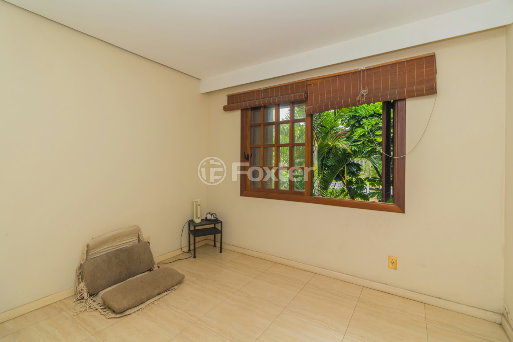 Casa de Condomínio à venda com 2 quartos, 95m² - Foto 12