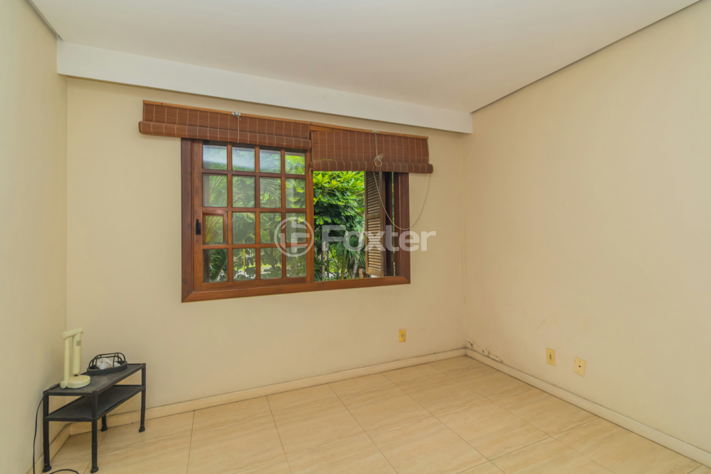 Casa de Condomínio à venda com 2 quartos, 95m² - Foto 13