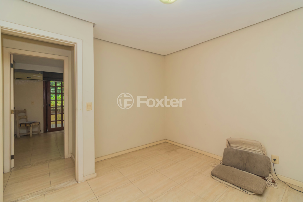 Casa de Condomínio à venda com 2 quartos, 95m² - Foto 15