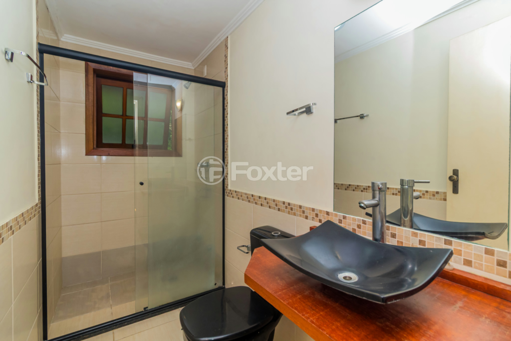 Casa de Condomínio à venda com 2 quartos, 95m² - Foto 16