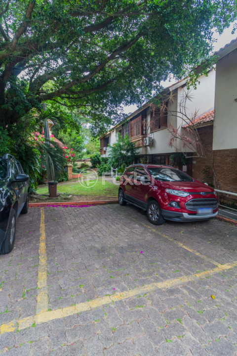 Casa de Condomínio à venda com 2 quartos, 95m² - Foto 17