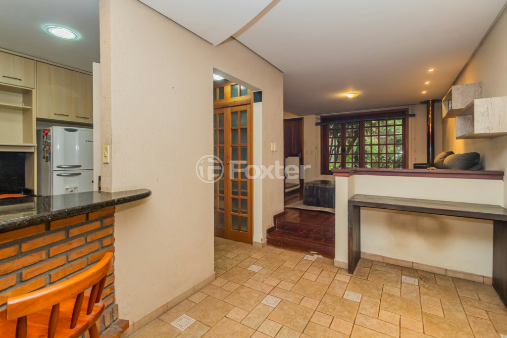Casa de Condomínio à venda com 2 quartos, 95m² - Foto 18