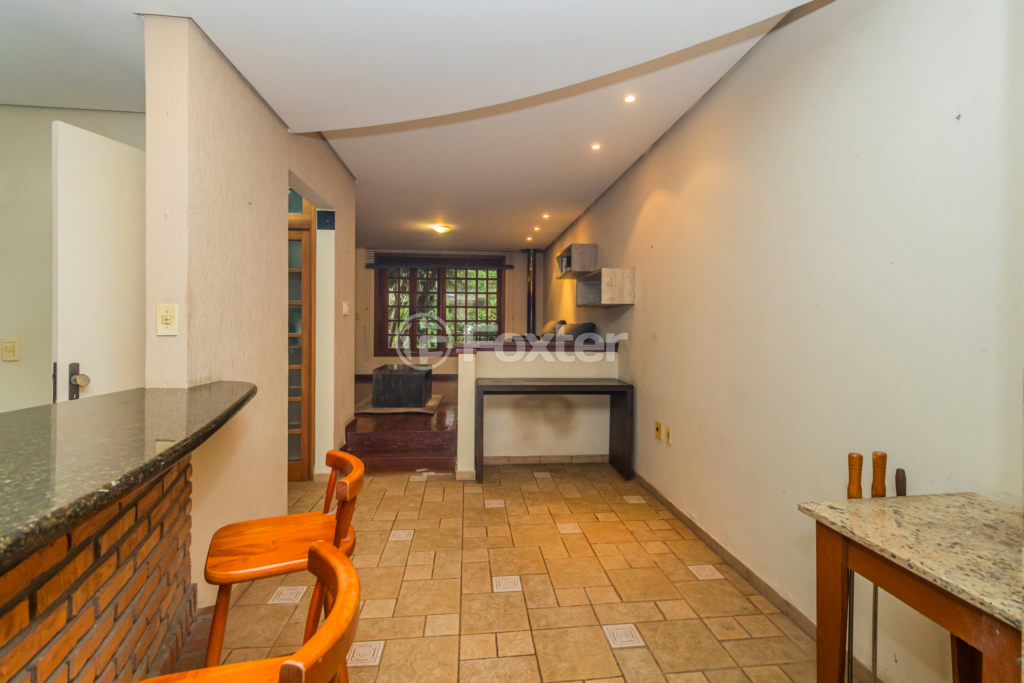 Casa de Condomínio à venda com 2 quartos, 95m² - Foto 19