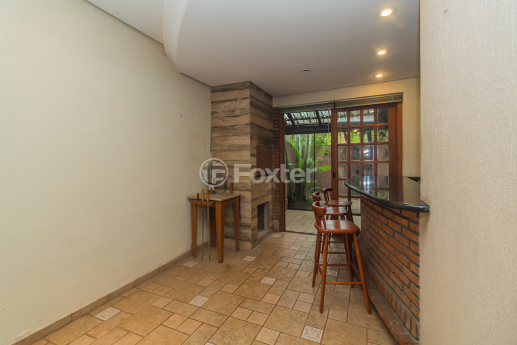 Casa de Condomínio à venda com 2 quartos, 95m² - Foto 20