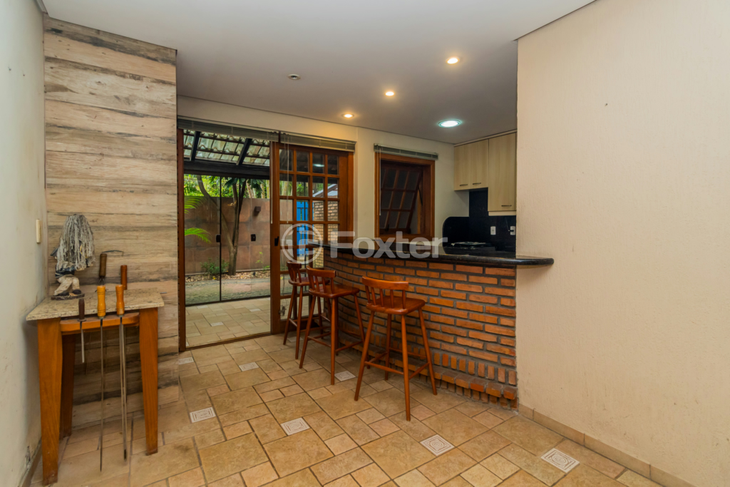 Casa de Condomínio à venda com 2 quartos, 95m² - Foto 21