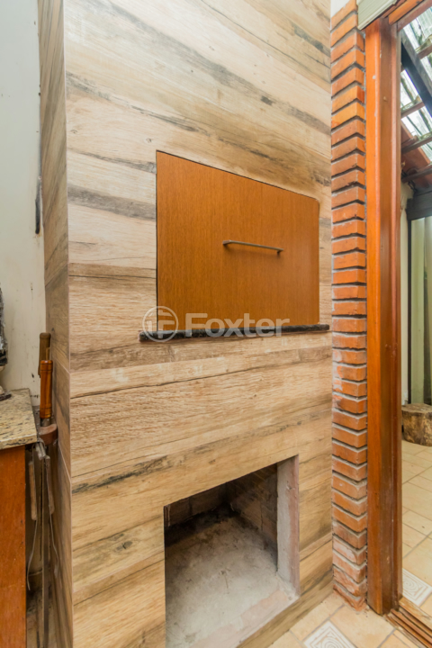 Casa de Condomínio à venda com 2 quartos, 95m² - Foto 22