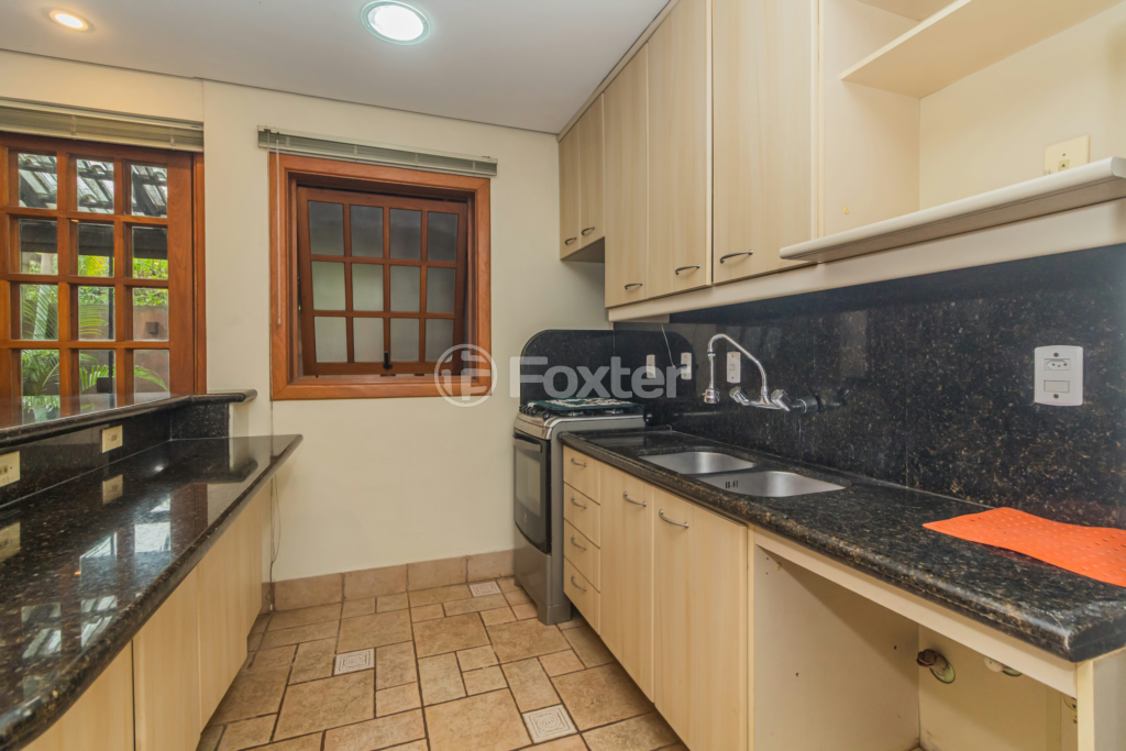 Casa de Condomínio à venda com 2 quartos, 95m² - Foto 24