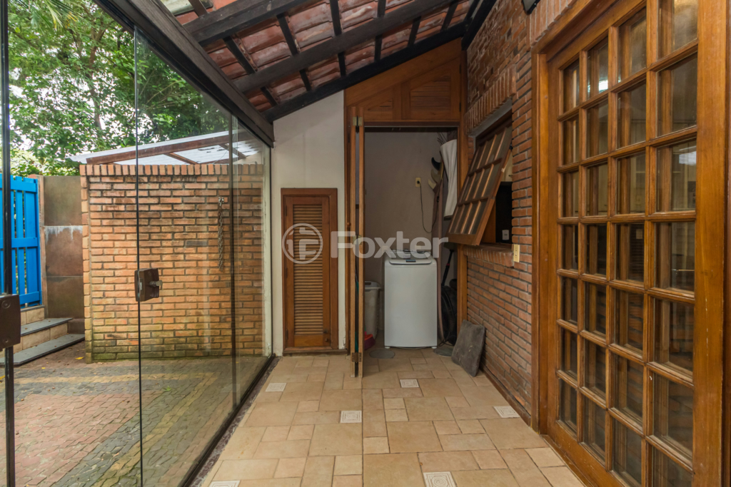 Casa de Condomínio à venda com 2 quartos, 95m² - Foto 25