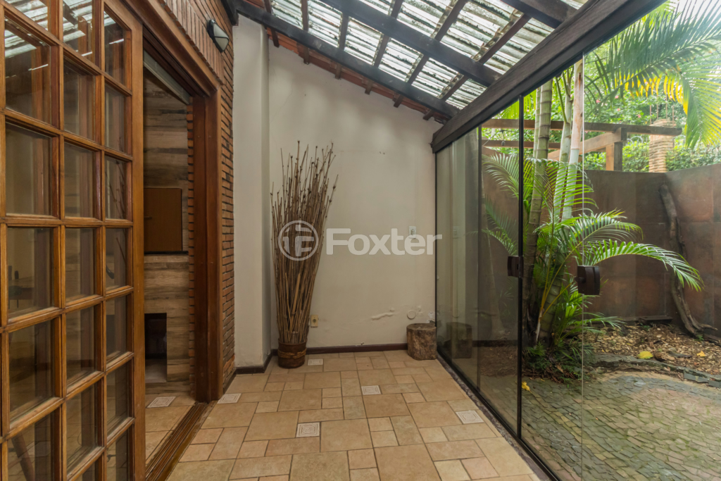 Casa de Condomínio à venda com 2 quartos, 95m² - Foto 26