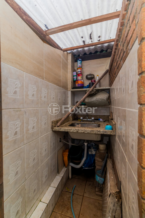 Casa de Condomínio à venda com 2 quartos, 95m² - Foto 29