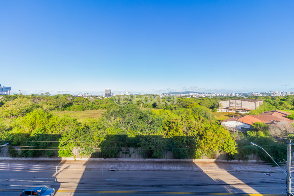 Apartamento à venda com 2 quartos, 53m² - Foto 12