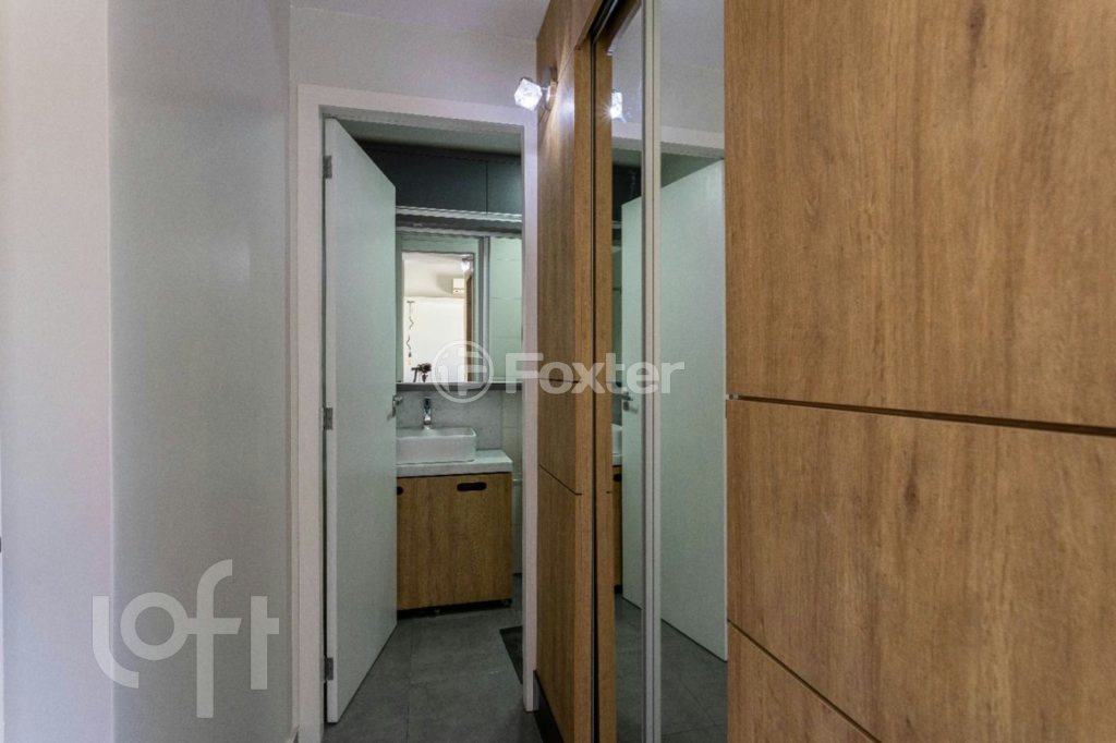 Casa à venda com 3 quartos, 86m² - Foto 17
