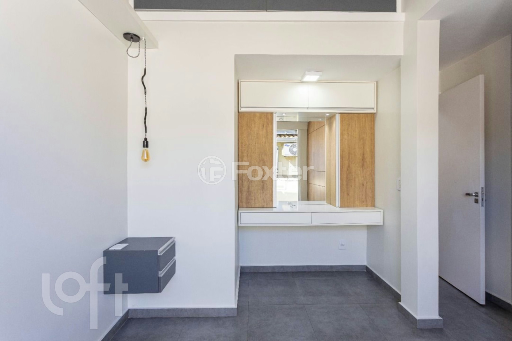 Casa à venda com 3 quartos, 86m² - Foto 18