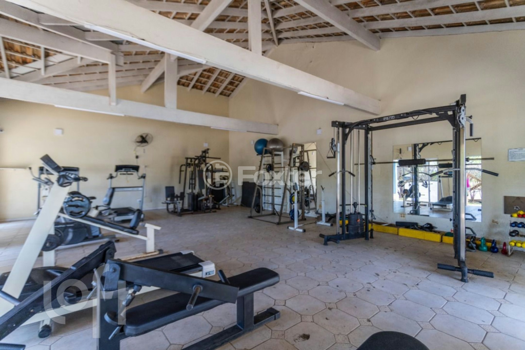 Casa à venda com 3 quartos, 86m² - Foto 44
