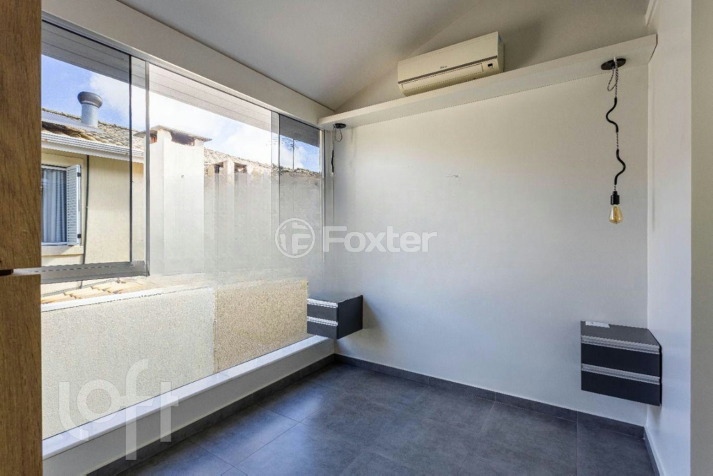 Casa à venda com 3 quartos, 86m² - Foto 21