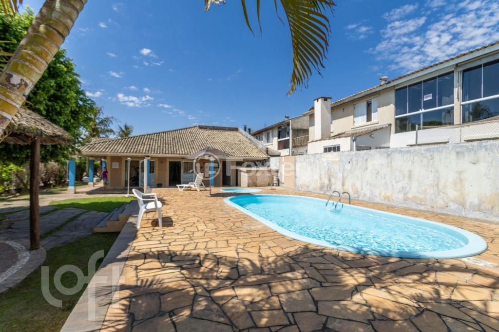 Casa à venda com 3 quartos, 86m² - Foto 31