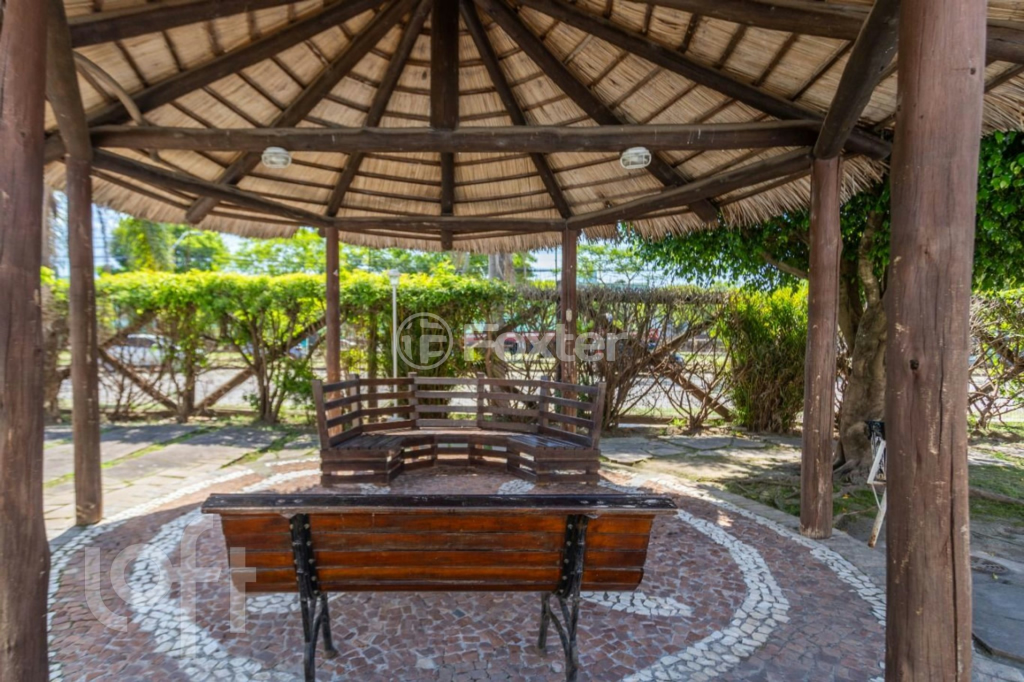 Casa à venda com 3 quartos, 86m² - Foto 33