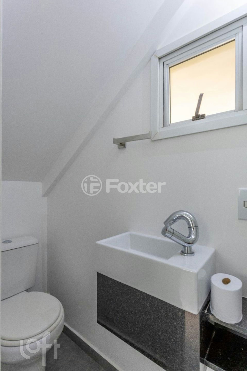 Casa à venda com 3 quartos, 86m² - Foto 10