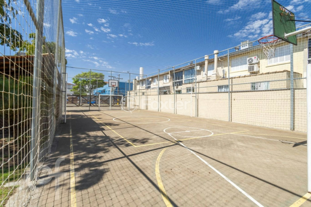 Casa à venda com 3 quartos, 86m² - Foto 40
