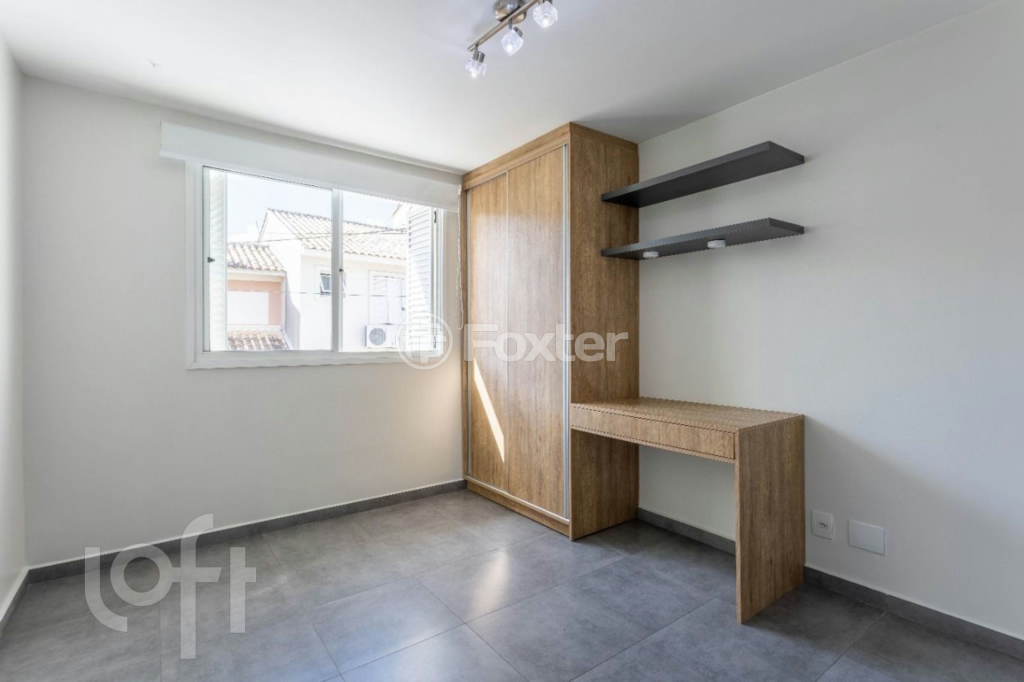 Casa à venda com 3 quartos, 86m² - Foto 15