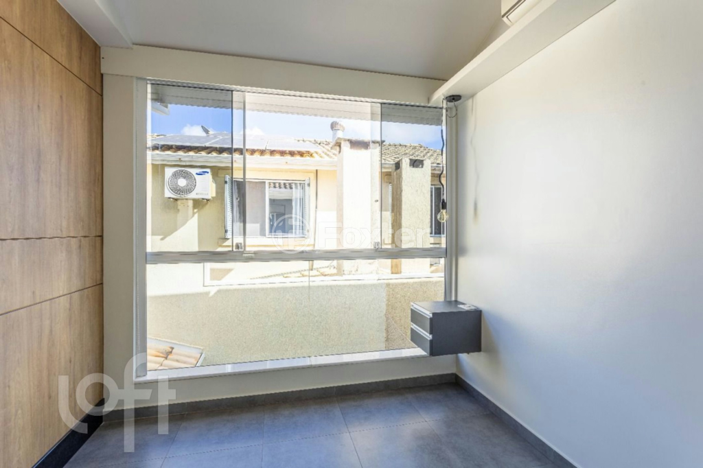 Casa à venda com 3 quartos, 86m² - Foto 20