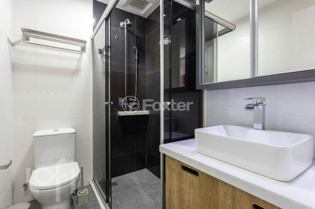 Casa à venda com 3 quartos, 86m² - Foto 14