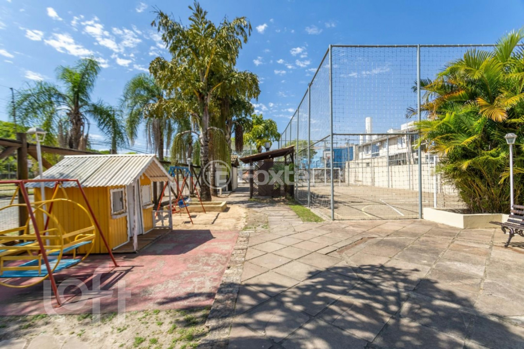 Casa à venda com 3 quartos, 86m² - Foto 39