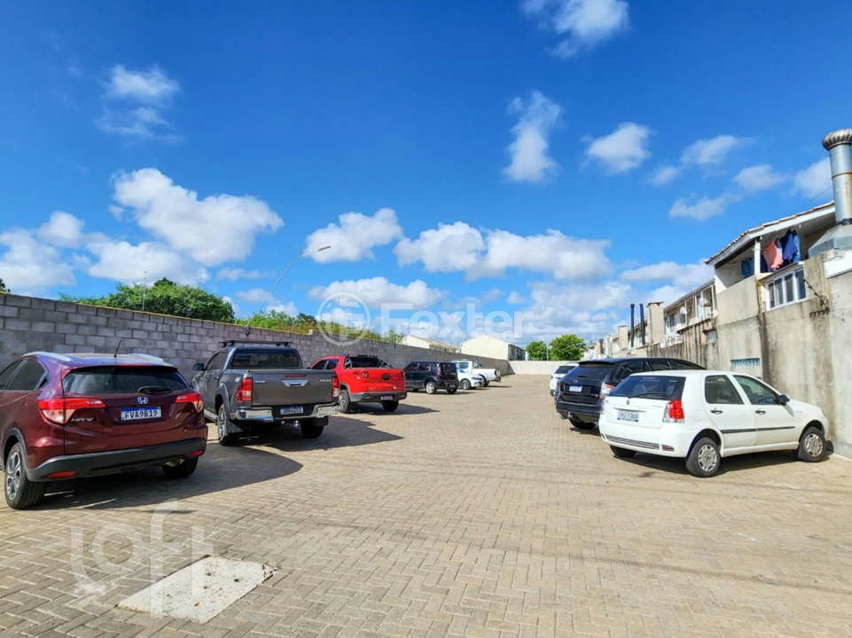Casa à venda com 3 quartos, 86m² - Foto 49