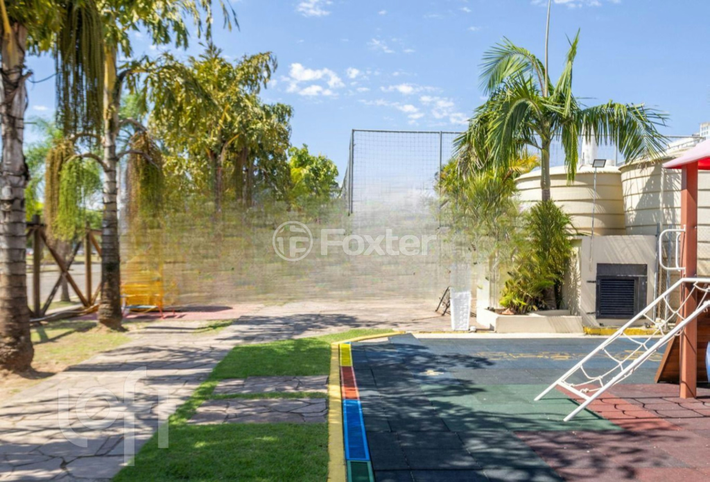 Casa à venda com 3 quartos, 86m² - Foto 38