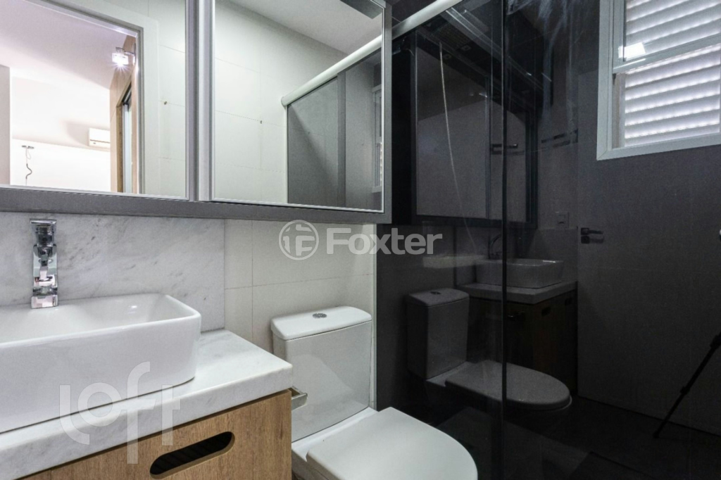 Casa à venda com 3 quartos, 86m² - Foto 12