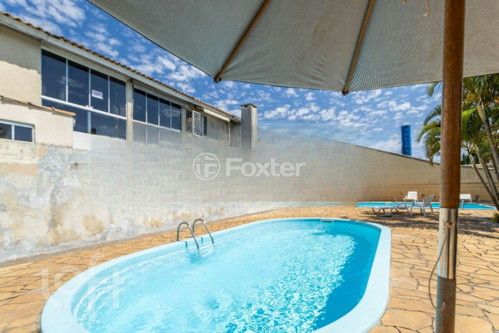 Casa à venda com 3 quartos, 86m² - Foto 30