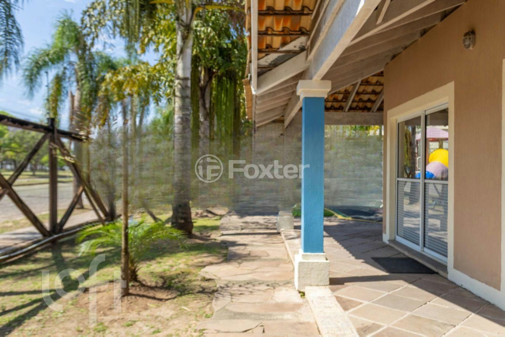 Casa à venda com 3 quartos, 86m² - Foto 36