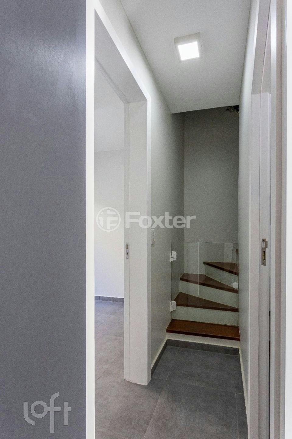 Casa à venda com 3 quartos, 86m² - Foto 24