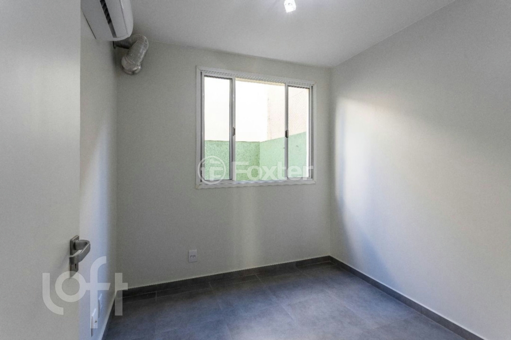 Casa à venda com 3 quartos, 86m² - Foto 23