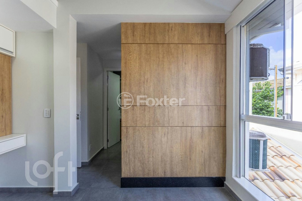 Casa à venda com 3 quartos, 86m² - Foto 19