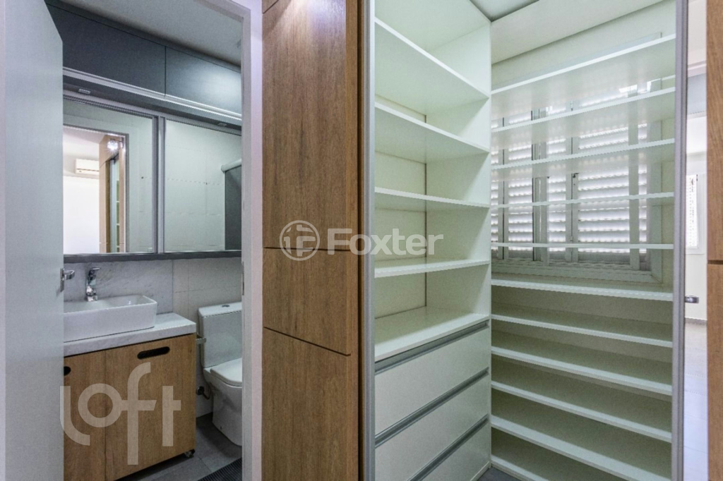 Casa à venda com 3 quartos, 86m² - Foto 16