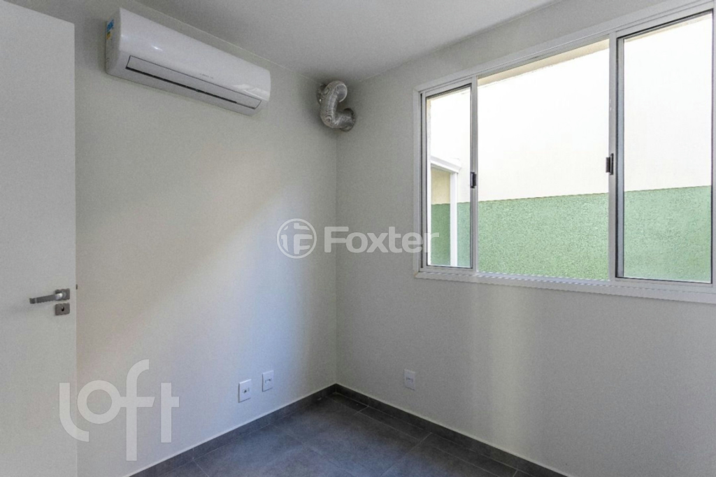 Casa à venda com 3 quartos, 86m² - Foto 22