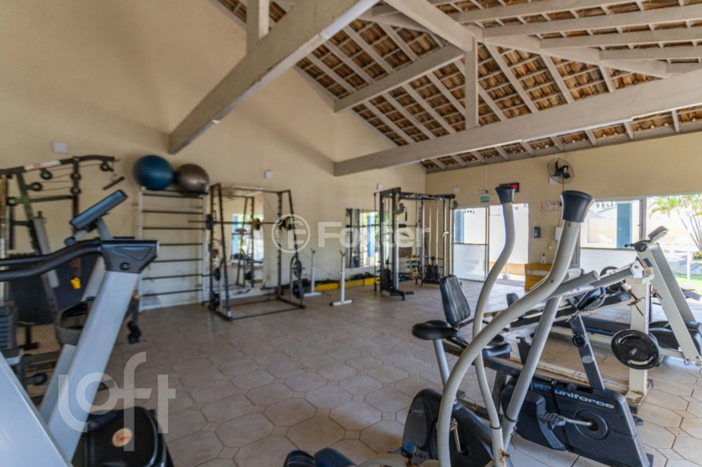 Casa à venda com 3 quartos, 86m² - Foto 41