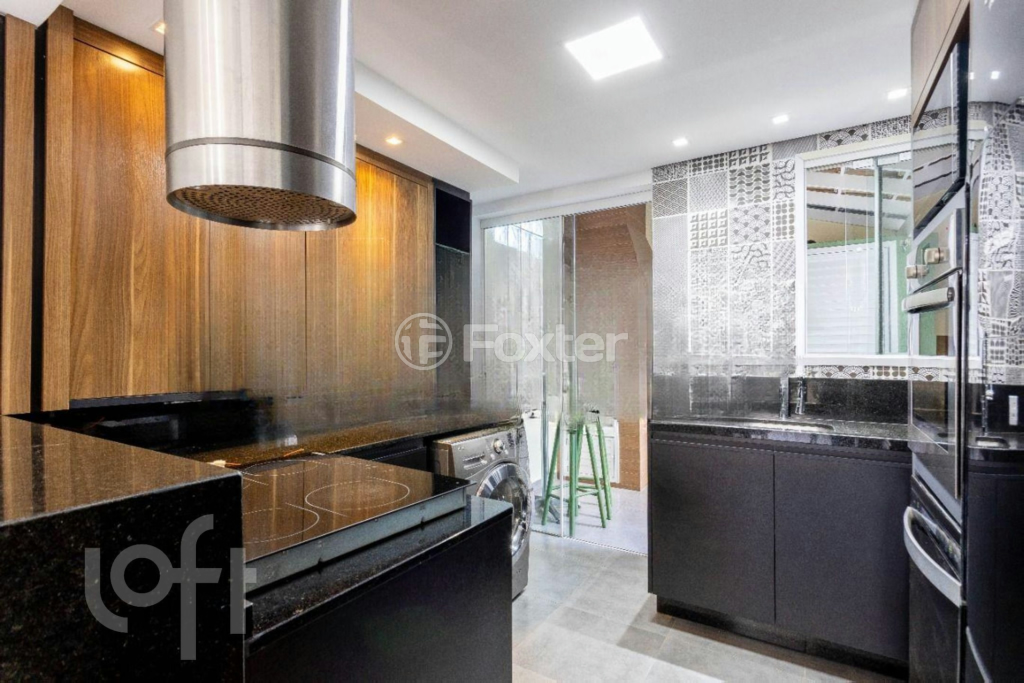 Casa à venda com 3 quartos, 86m² - Foto 2