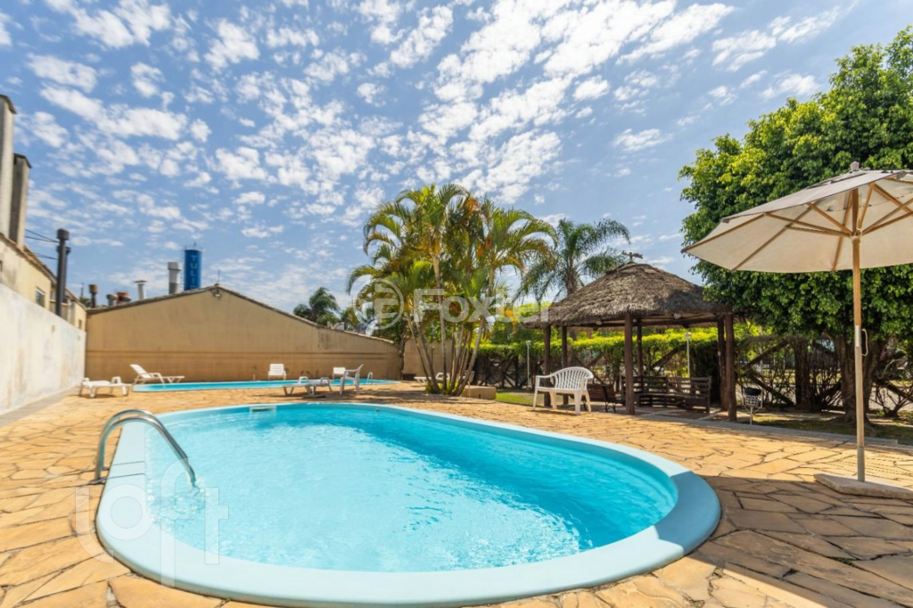 Casa à venda com 3 quartos, 86m² - Foto 32