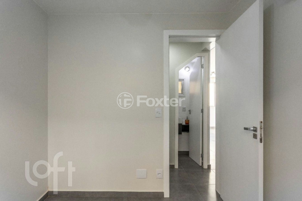 Casa à venda com 3 quartos, 86m² - Foto 13