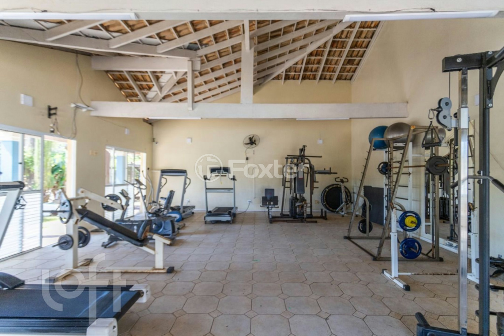 Casa à venda com 3 quartos, 86m² - Foto 42