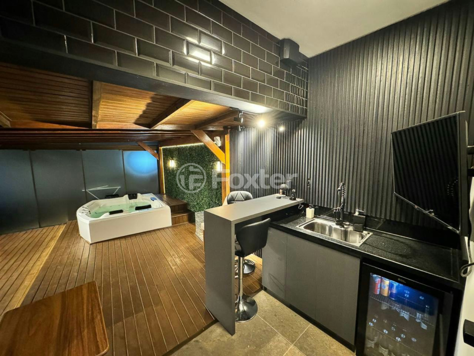 Casa à venda com 3 quartos, 195m² - Foto 4