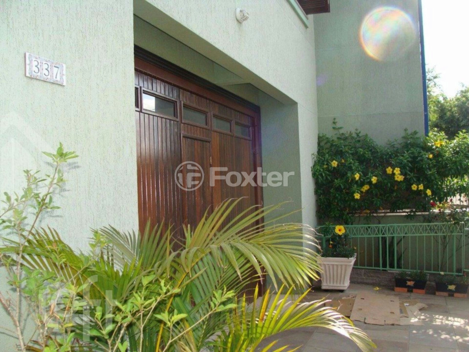 Casa à venda com 3 quartos, 350m² - Foto 33