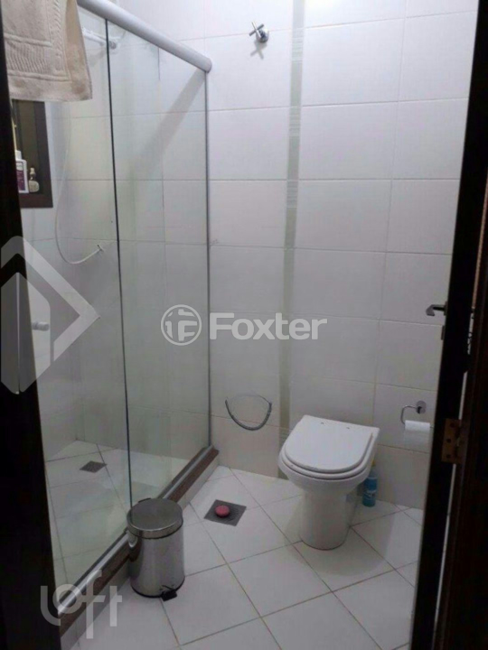Casa à venda com 3 quartos, 350m² - Foto 19