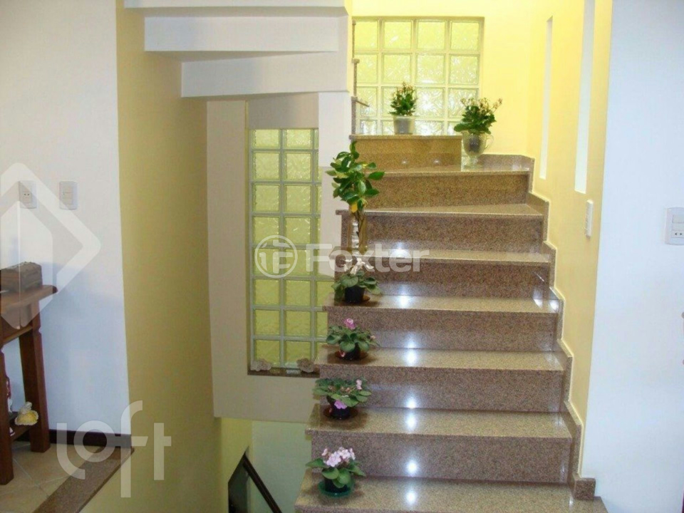 Casa à venda com 3 quartos, 350m² - Foto 13