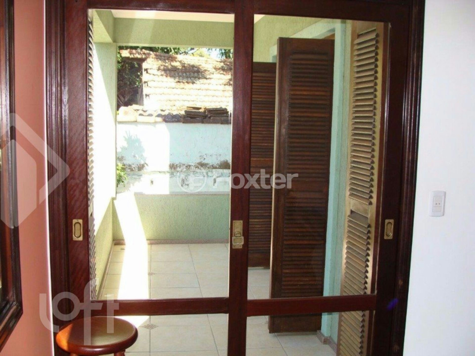 Casa à venda com 3 quartos, 350m² - Foto 28