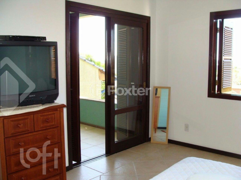 Casa à venda com 3 quartos, 350m² - Foto 10