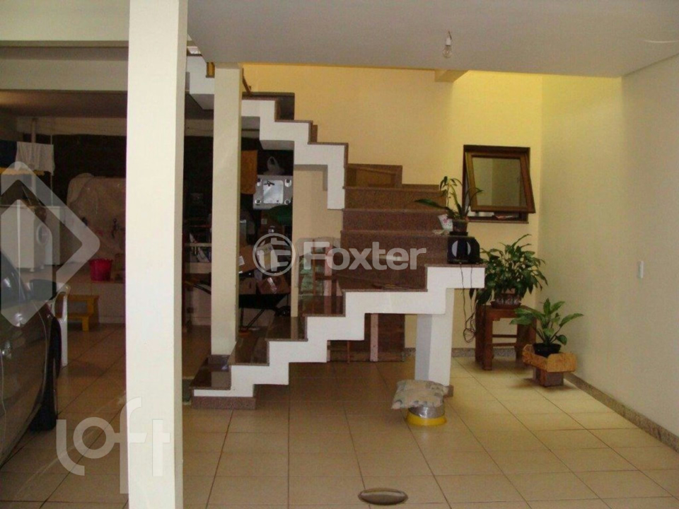 Casa à venda com 3 quartos, 350m² - Foto 12
